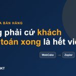 noi-du-lieu-webcake-zapier-getresponse