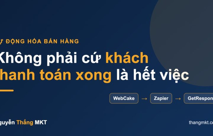 noi-du-lieu-webcake-zapier-getresponse