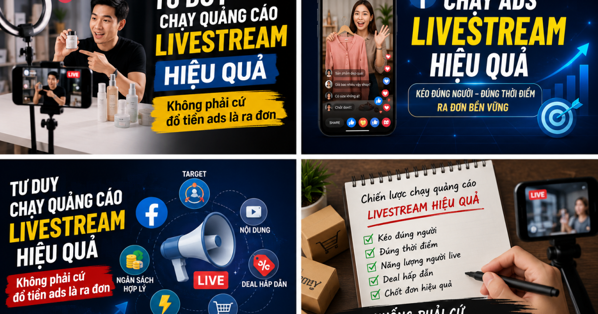 tu-duy-quang-cao-live-stream-hieu-qua