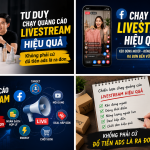 tu-duy-quang-cao-live-stream-hieu-qua
