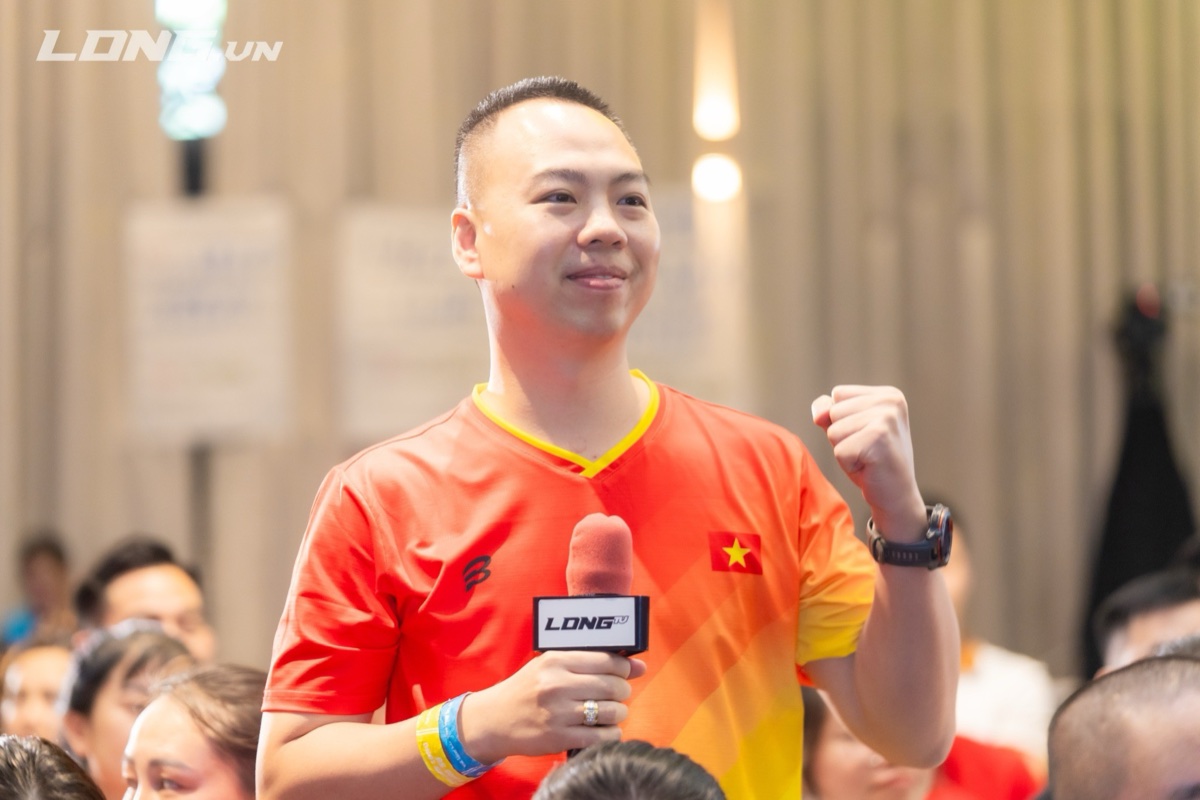 Đàm Trọng Thành — chuyên gia livestream TikTok affiliate, người sáng lập damtrongthanh.com